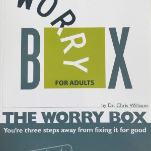 Worry Box