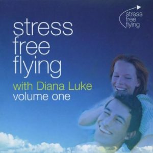 Stress free flying
