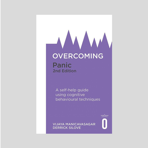 Overcooming-Panic-1
