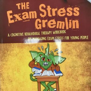 Starving the Exam Stress Gremlin