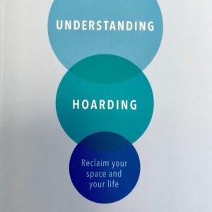 Understanding Hoarding by Jo Cooke