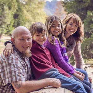 Guided Parent led CBT for children and young people