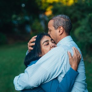 Anxiety UK Lifetime Membership