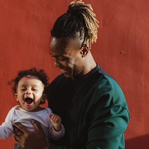 Anxiety UK Family Membership