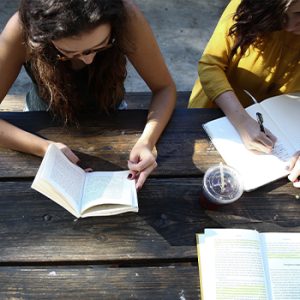 Anxiety UK Student Membership