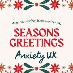 Christmas eCard